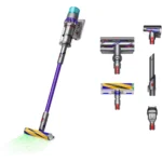 Aspirateur balai DYSON Gen5 Detect