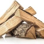 STÈRE DE BOIS EN 40 CM