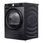 Sèche linge pompe à chaleur HISENSE DH3S902BB3 Reconditionné