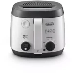 Friteuse DELONGHI FS3053