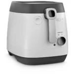 Friteuse DELONGHI Static FS8065
