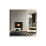 Insert à granulés Lavezzi canalisable