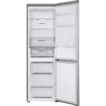 Réfrigérateur combiné LG GBV3110EPY