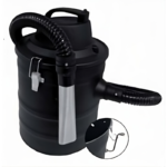 Aspirateur à cendres