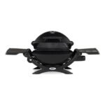 Barbecue gaz Q1200 - Weber