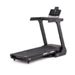 Tapis de Course Adidas T-19i + Bluetooth
