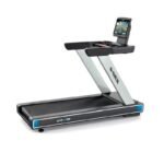 Tapis de Course BH RCM Pro TFT
