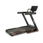 Tapis de course RX9 G6174
