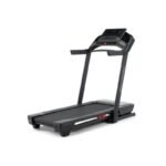Tapis de Course Proform Carbon TLS