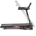 Tapis de course Reebok Jet 100 Z