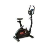 Vélo d'appartement BH Berlin Connect